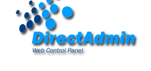 DirectAdmin - Giải pháp hosting control panel tốt nhất dành cho Linux DirectAdmin - Giải pháp hosting control panel tốt nhất dành cho Linux